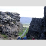 Thingvellir